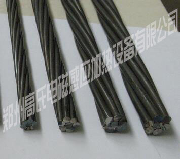 ˹���m���͑��ø��l�ӟ�t��䓽g���M�П�̎��